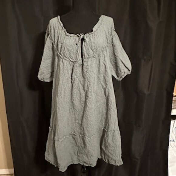 Divided Dresses & Skirts - DIVIDED Dress Size XL